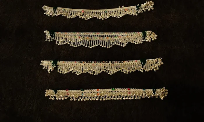 Sri Hanuman Jewellers